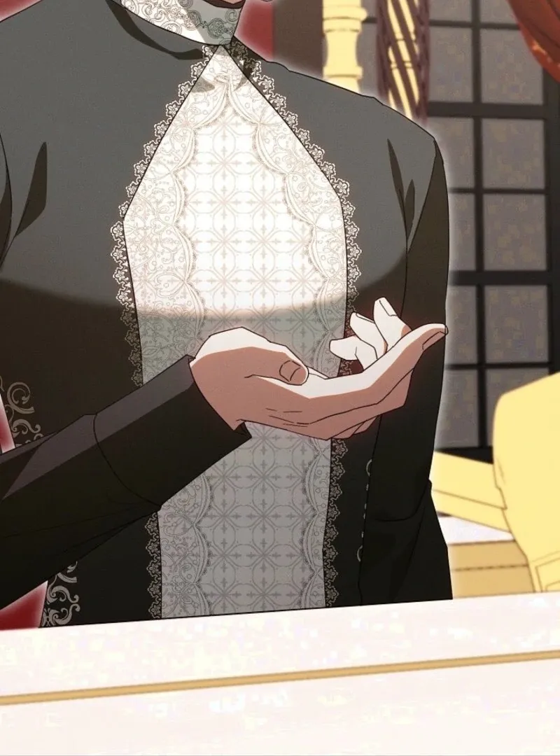 Show Window Scandal Chapter 51 page 48 - 