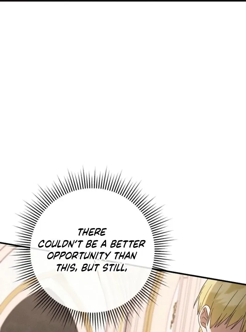 Show Window Scandal Chapter 51 page 49 - 