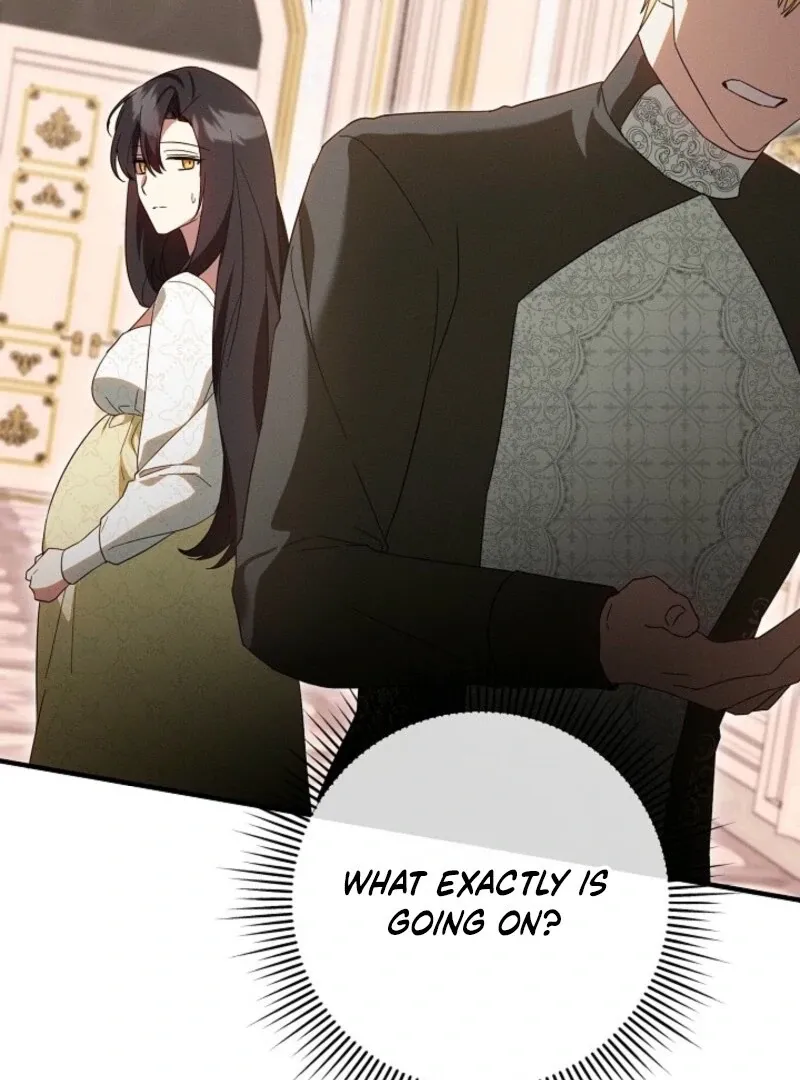 Show Window Scandal Chapter 51 page 50 - 