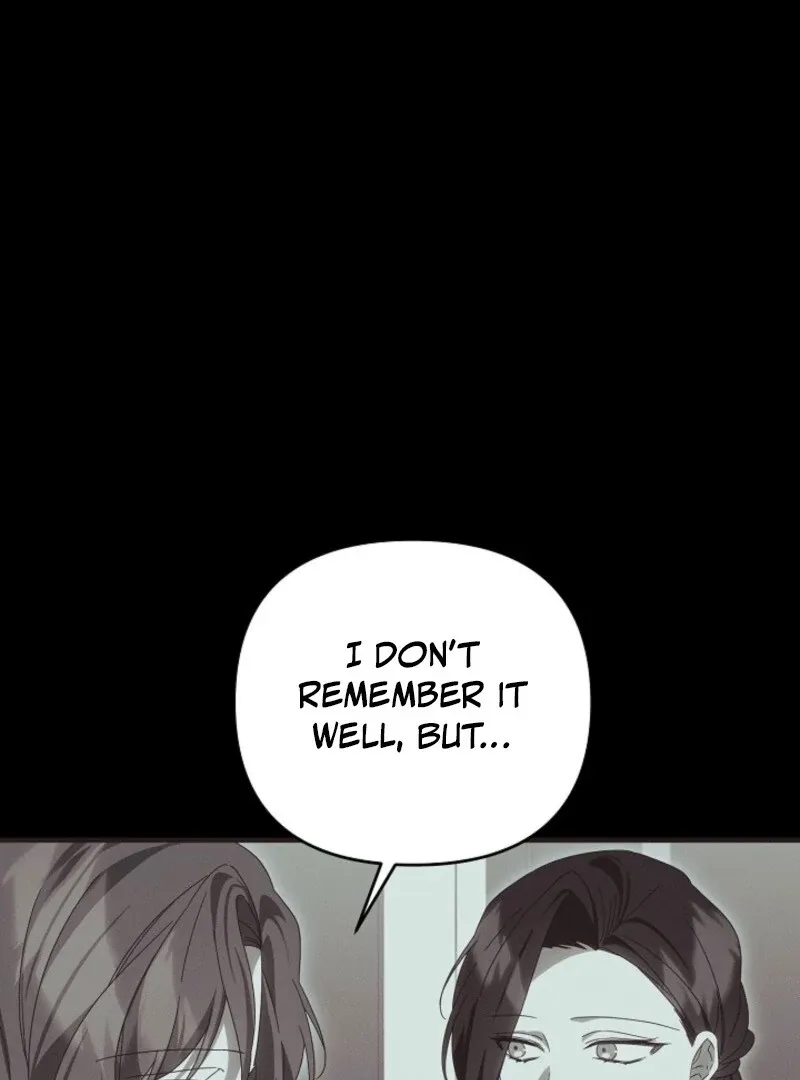 Show Window Scandal Chapter 51 page 6 - 