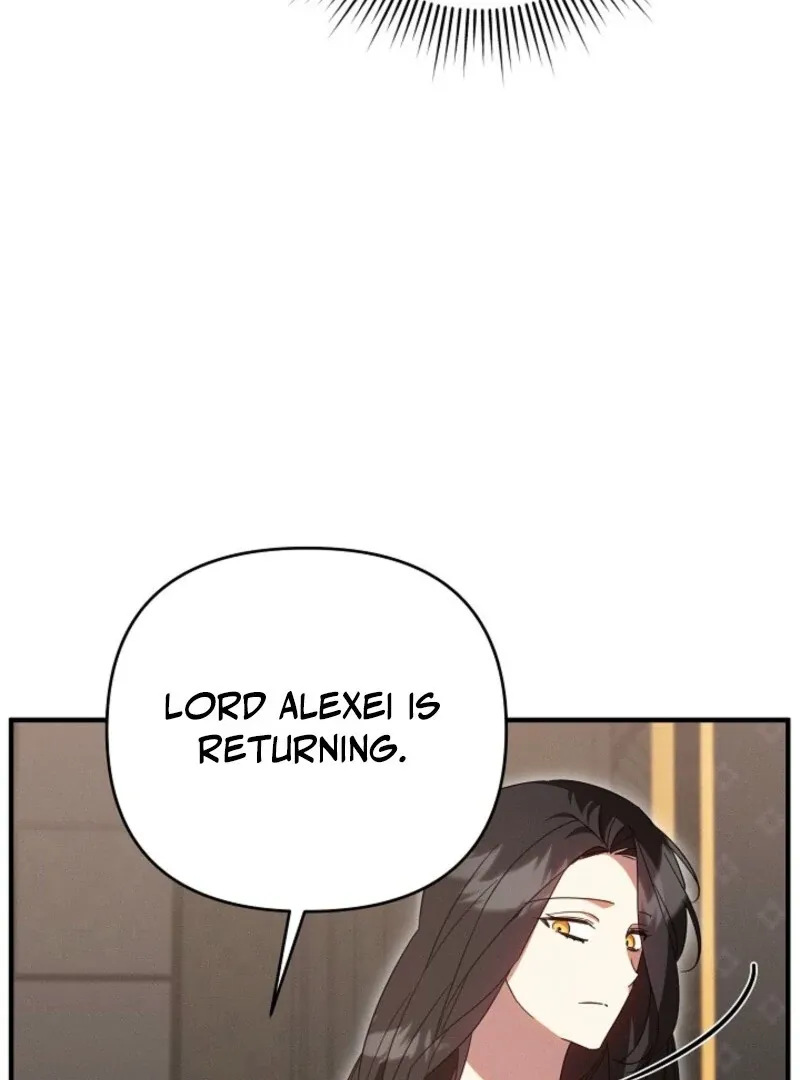 Show Window Scandal Chapter 51 page 51 - 