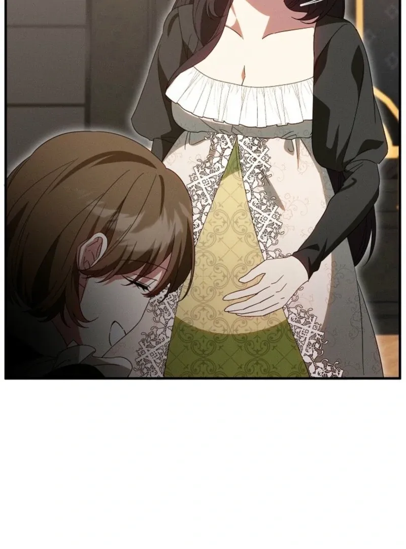 Show Window Scandal Chapter 51 page 52 - 