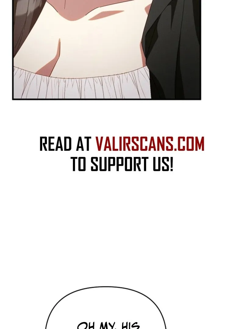 Show Window Scandal Chapter 51 page 54 - 