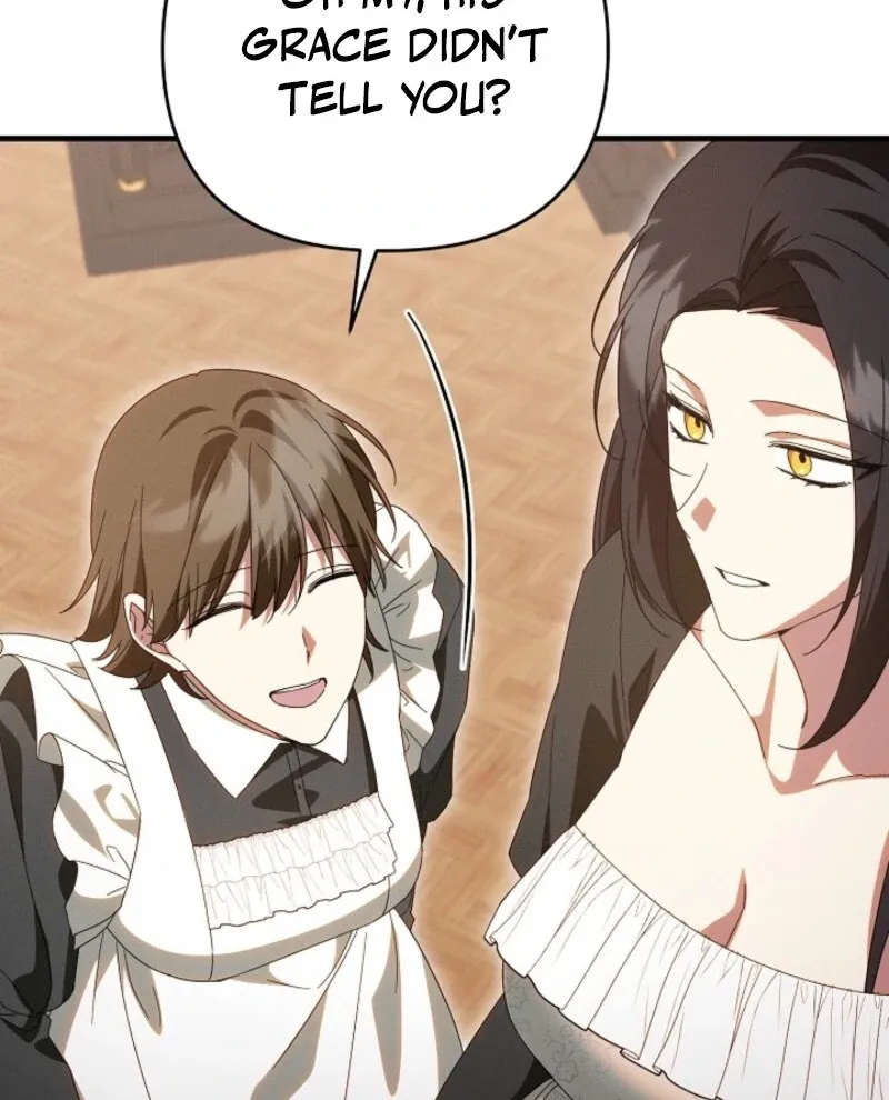 Show Window Scandal Chapter 51 page 55 - 