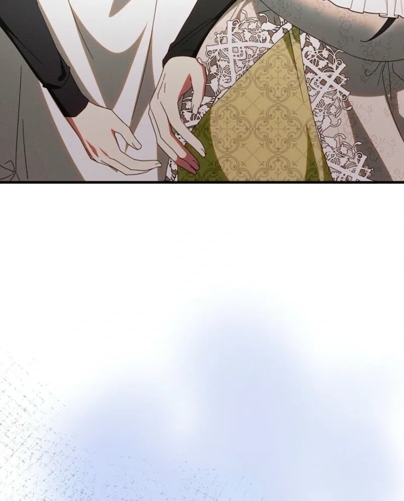 Show Window Scandal Chapter 51 page 56 - 