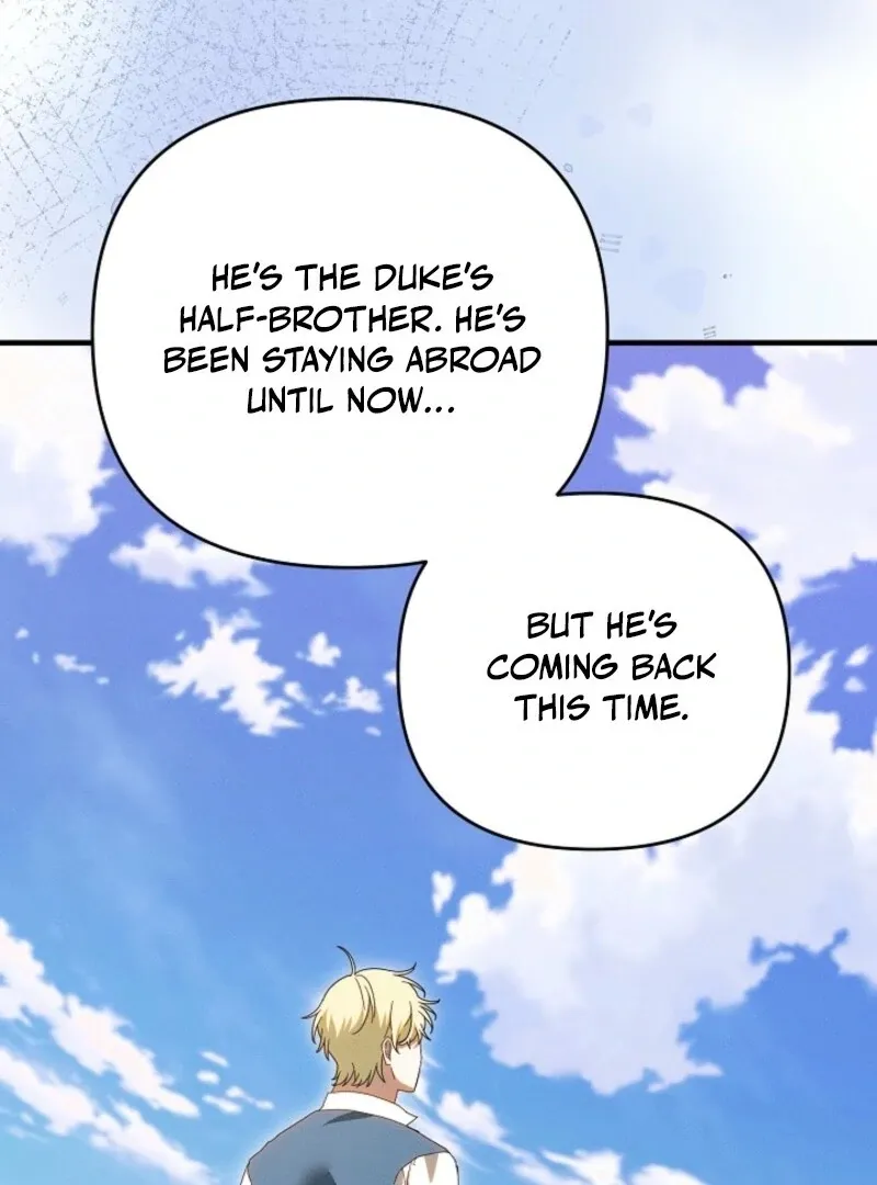 Show Window Scandal Chapter 51 page 57 - 