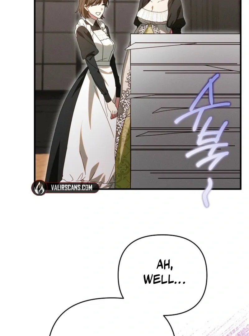 Show Window Scandal Chapter 51 page 60 - 