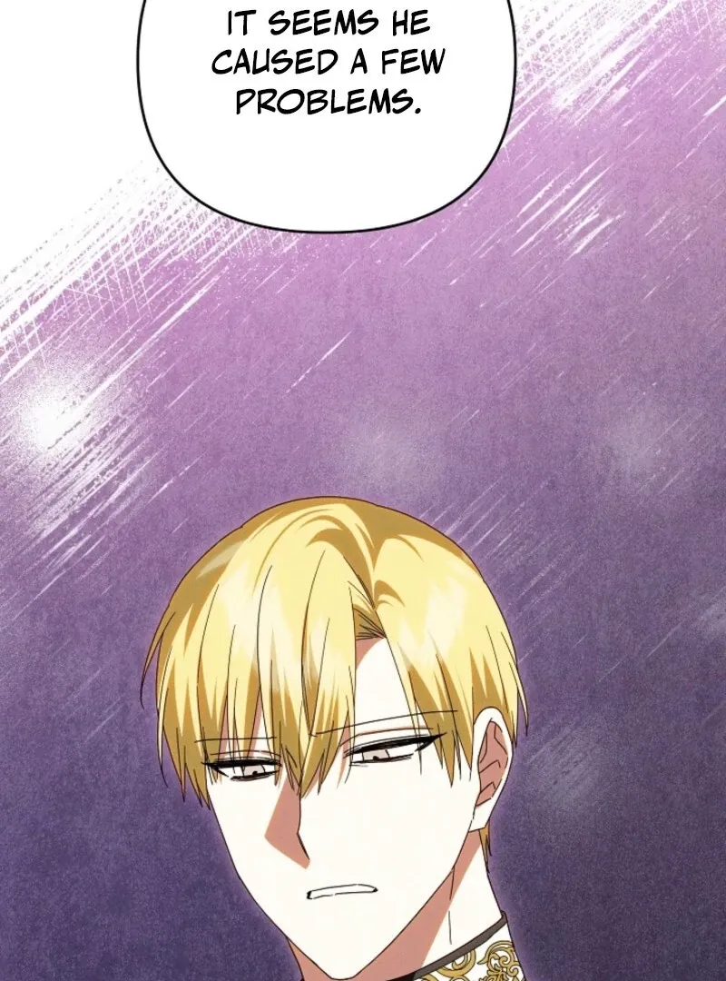 Show Window Scandal Chapter 51 page 61 - 