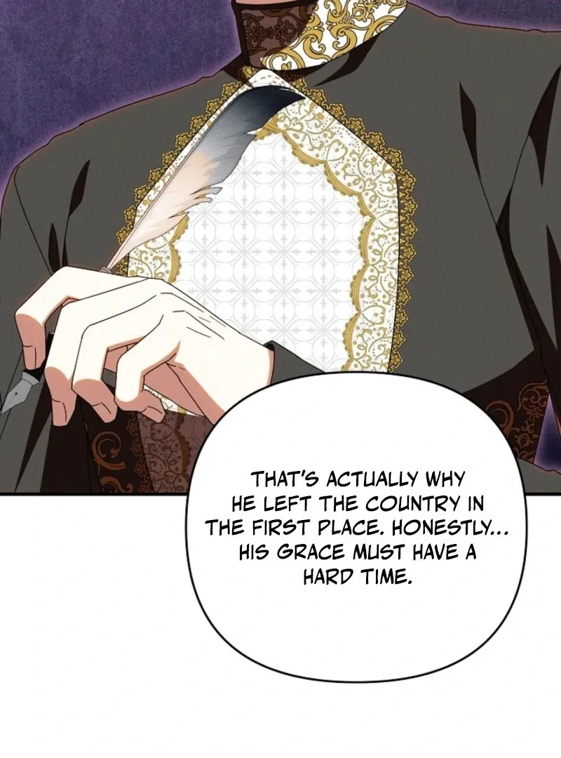 Show Window Scandal Chapter 51 page 62 - 
