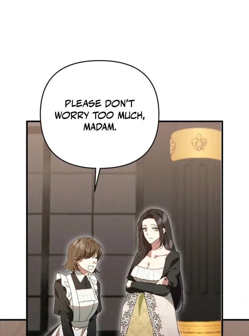 Show Window Scandal Chapter 51 page 63 - 