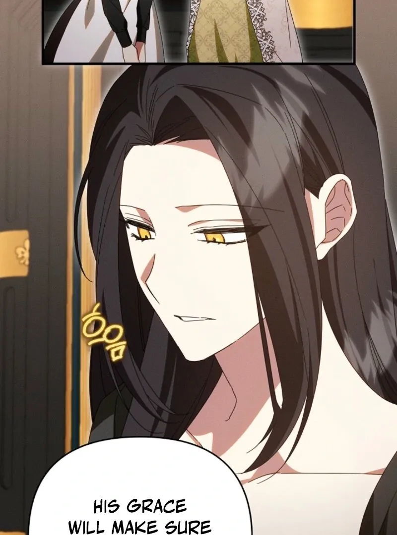 Show Window Scandal Chapter 51 page 64 - 