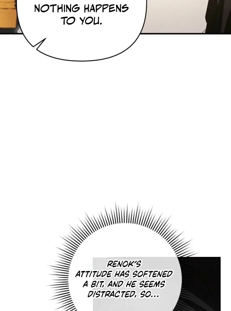 Show Window Scandal Chapter 51 page 65 - 