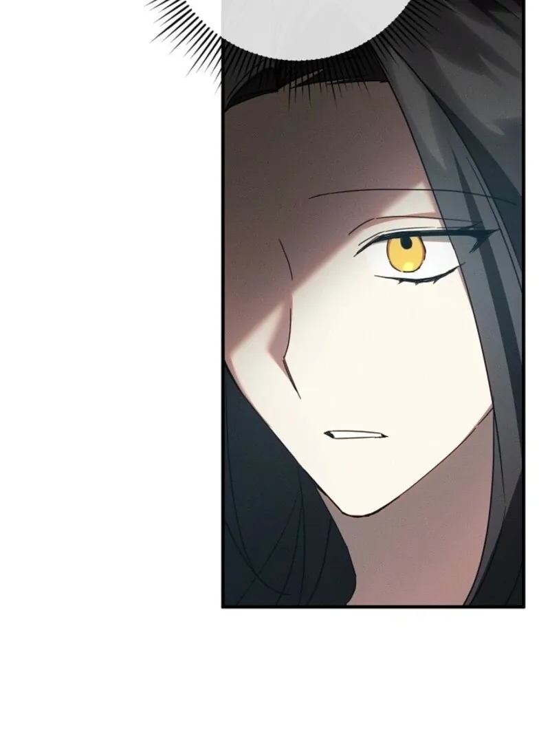 Show Window Scandal Chapter 51 page 66 - 
