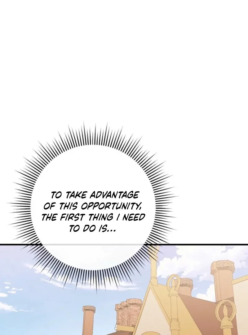 Show Window Scandal Chapter 51 page 67 - 