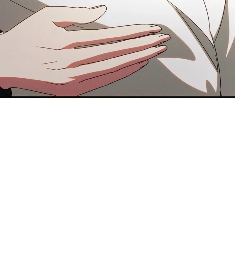 Show Window Scandal Chapter 51 page 70 - 