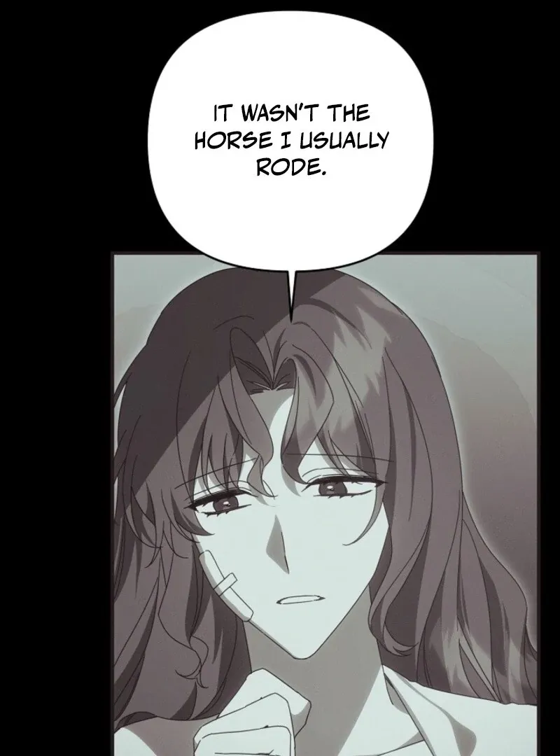 Show Window Scandal Chapter 51 page 8 - 