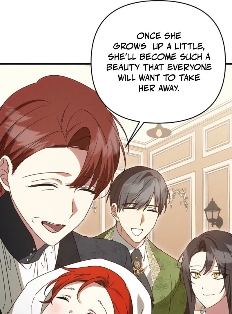 Show Window Scandal Chapter 51 page 71 - 