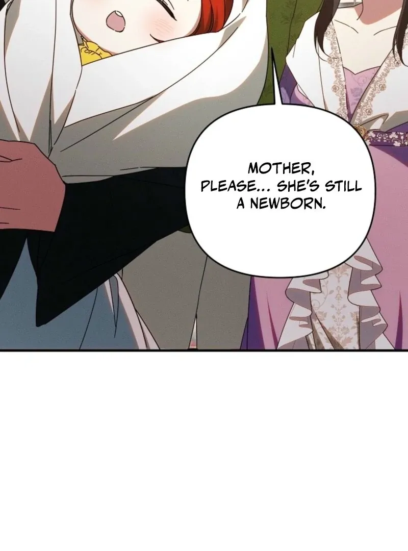 Show Window Scandal Chapter 51 page 72 - 