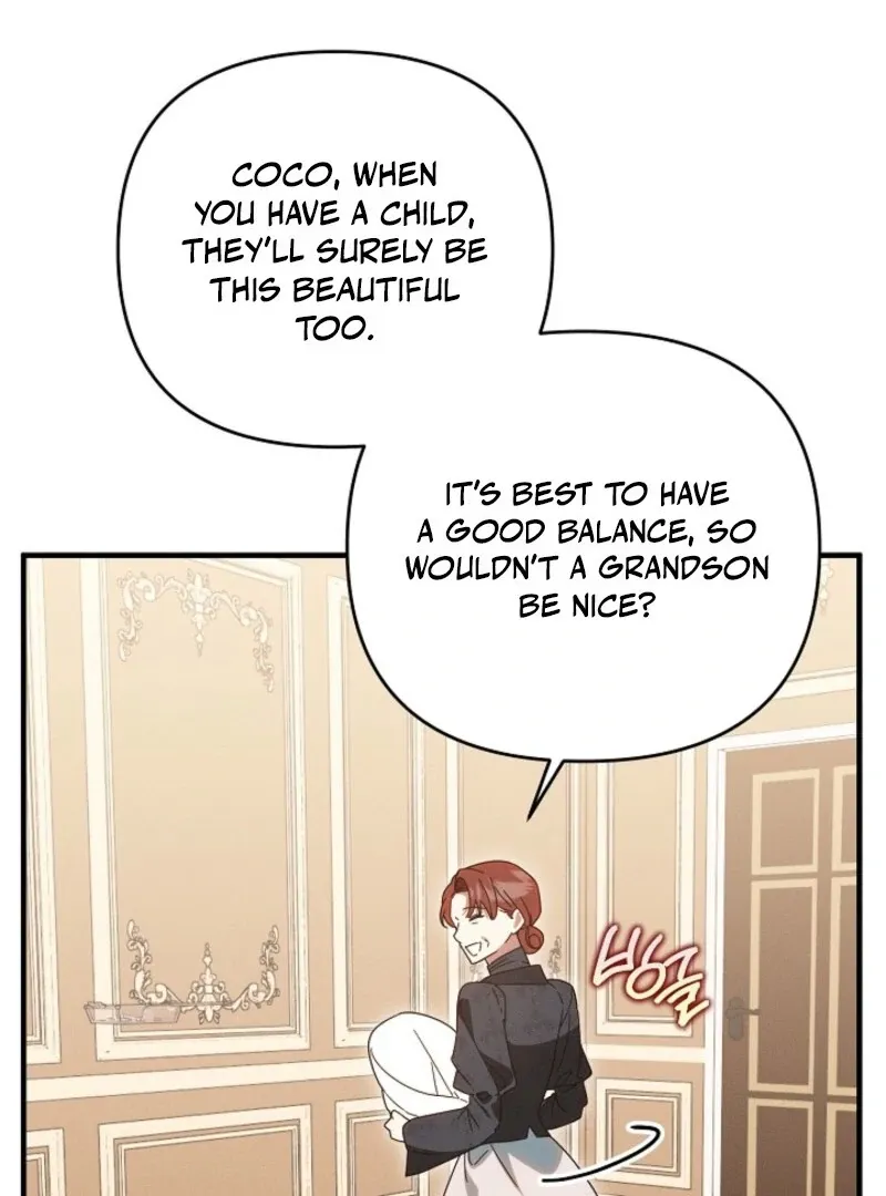 Show Window Scandal Chapter 51 page 73 - 