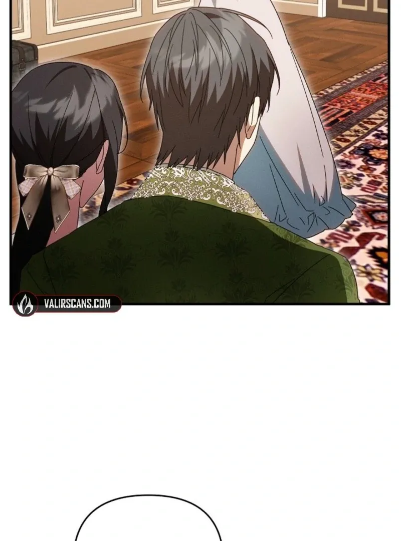 Show Window Scandal Chapter 51 page 74 - 