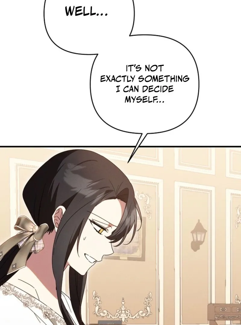 Show Window Scandal Chapter 51 page 75 - 