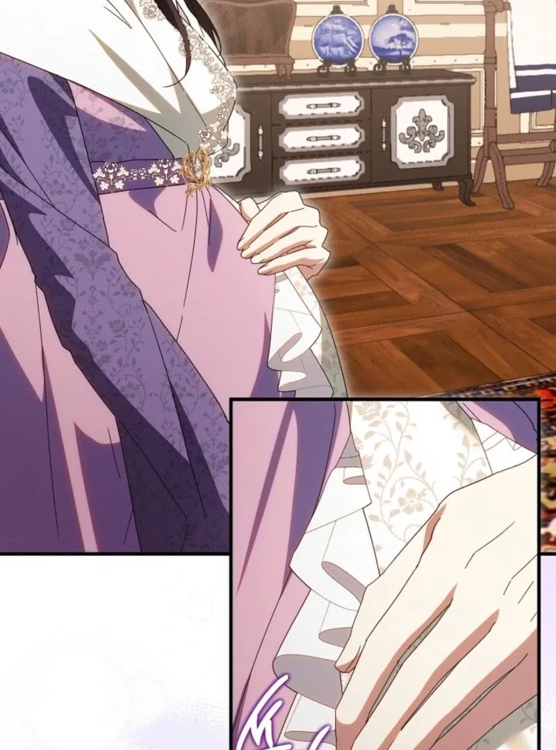 Show Window Scandal Chapter 51 page 76 - 