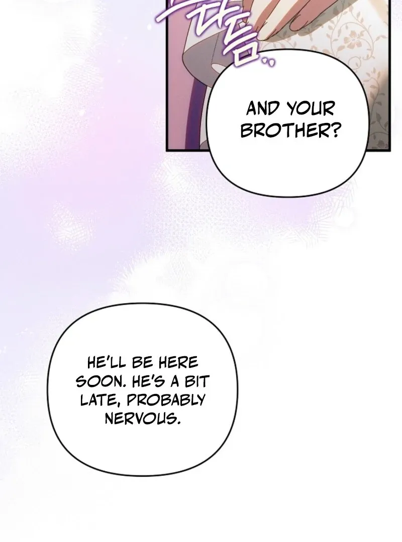 Show Window Scandal Chapter 51 page 77 - 