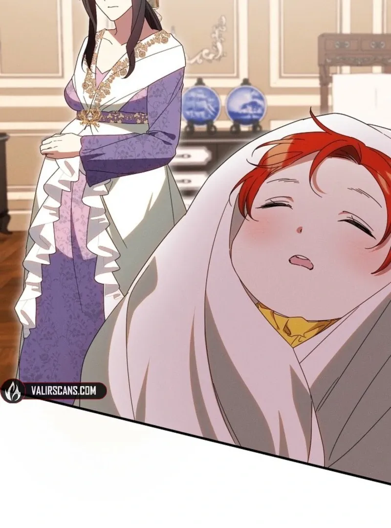 Show Window Scandal Chapter 51 page 79 - 