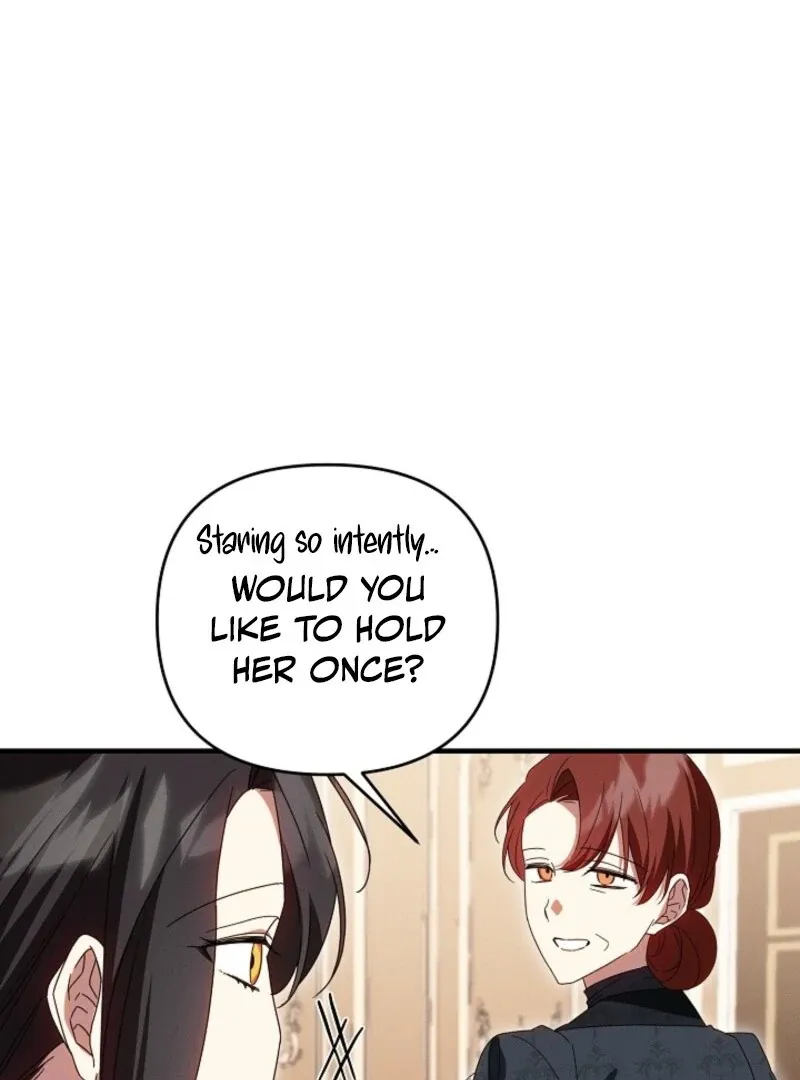 Show Window Scandal Chapter 51 page 80 - 