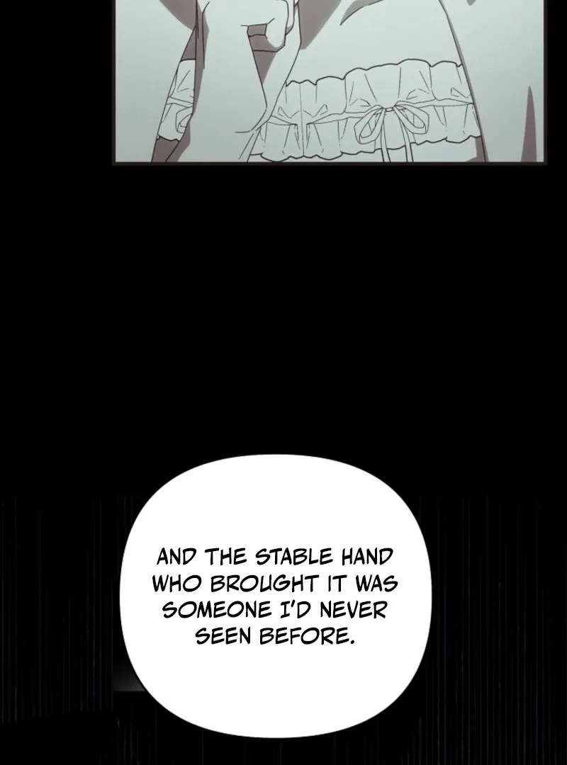 Show Window Scandal Chapter 51 page 9 - 