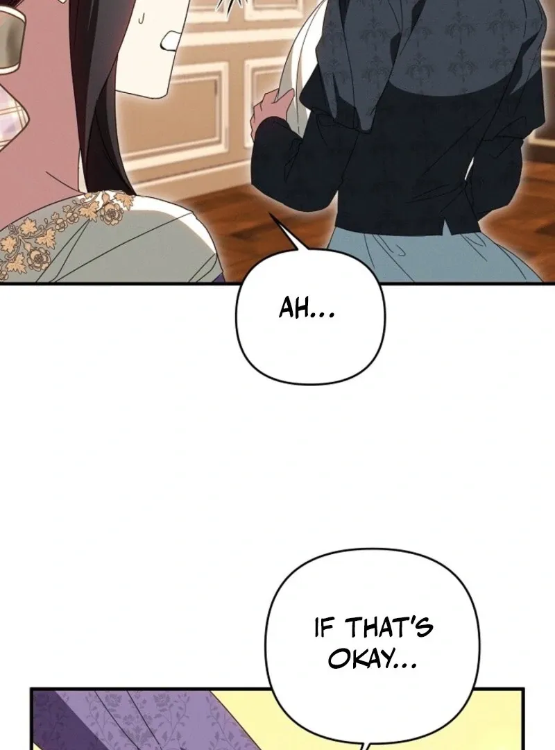 Show Window Scandal Chapter 51 page 81 - 