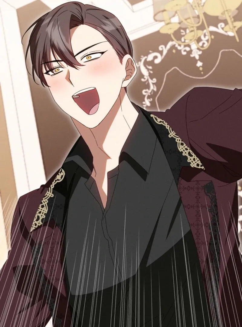 Show Window Scandal Chapter 51 page 85 - 
