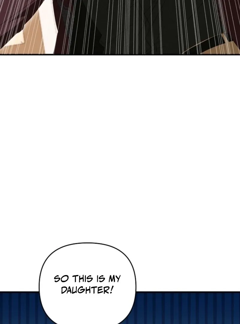 Show Window Scandal Chapter 51 page 86 - 