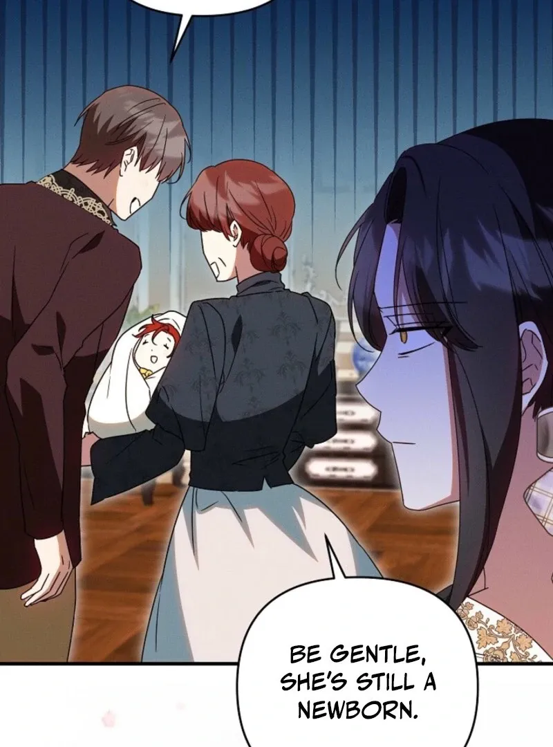 Show Window Scandal Chapter 51 page 87 - 