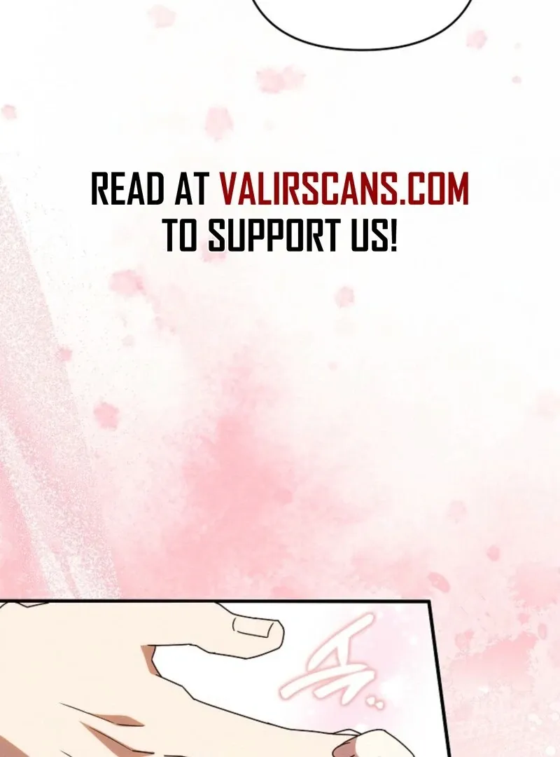 Show Window Scandal Chapter 51 page 88 - 