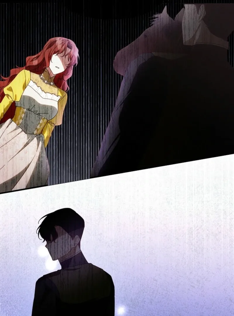 Show Window Scandal Chapter 51 page 10 - 