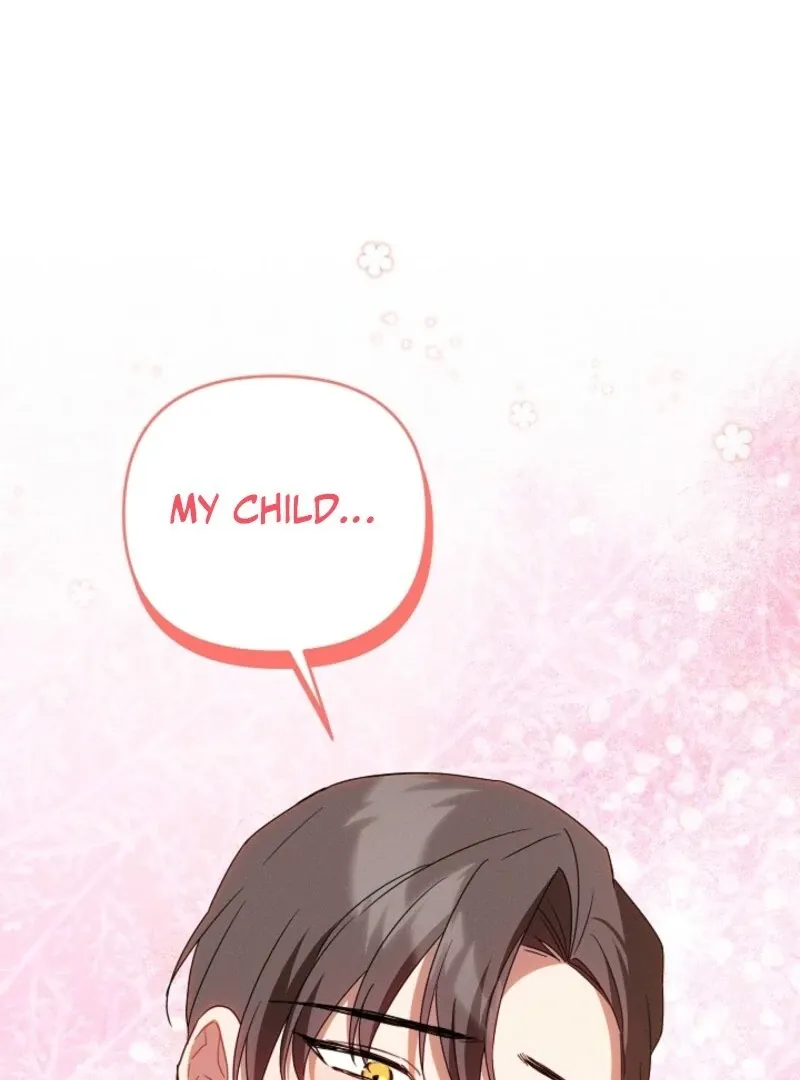Show Window Scandal Chapter 51 page 91 - 