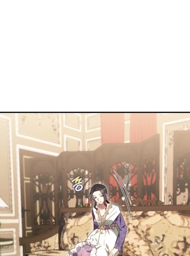 Show Window Scandal Chapter 51 page 93 - 