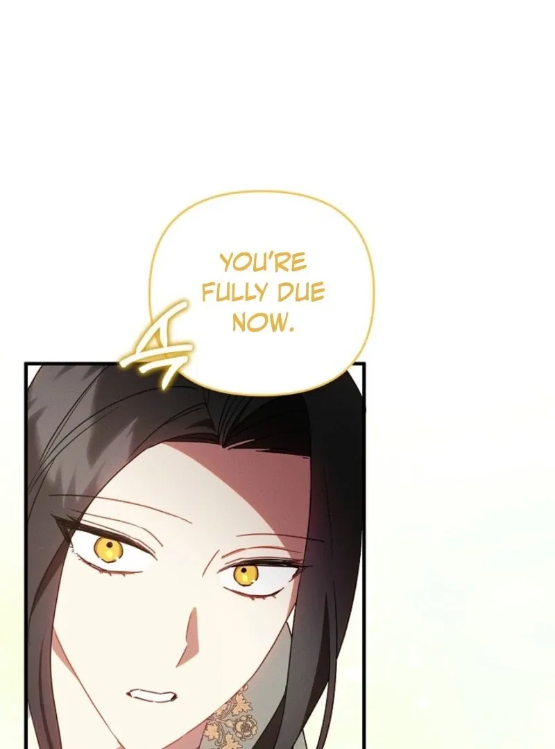 Show Window Scandal Chapter 51 page 95 - 