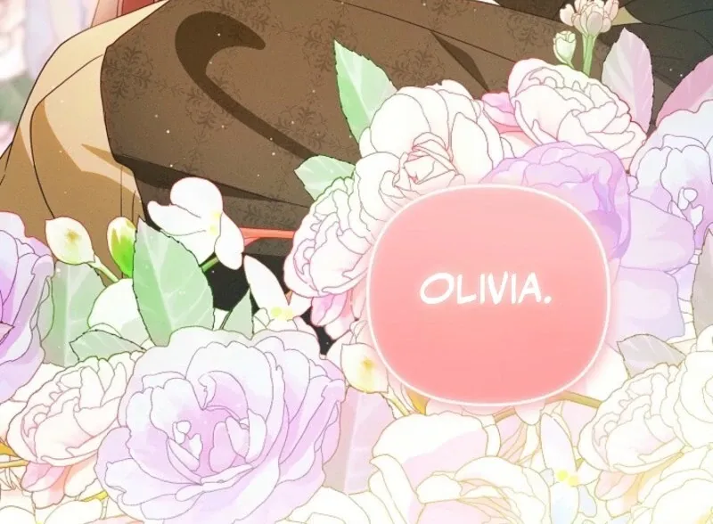 Show Window Scandal Chapter 51 page 97 - 