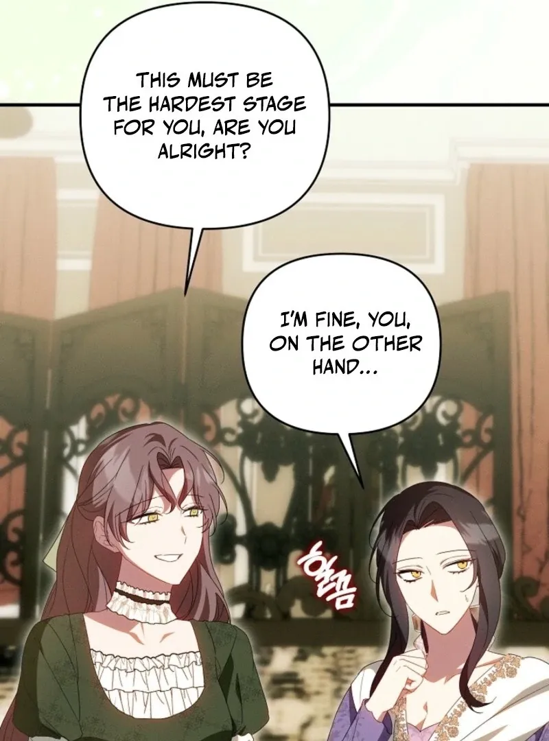 Show Window Scandal Chapter 51 page 99 - 