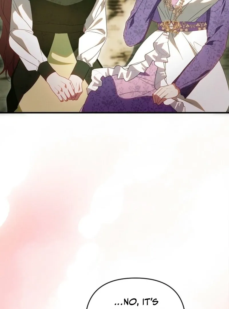 Show Window Scandal Chapter 51 page 100 - 