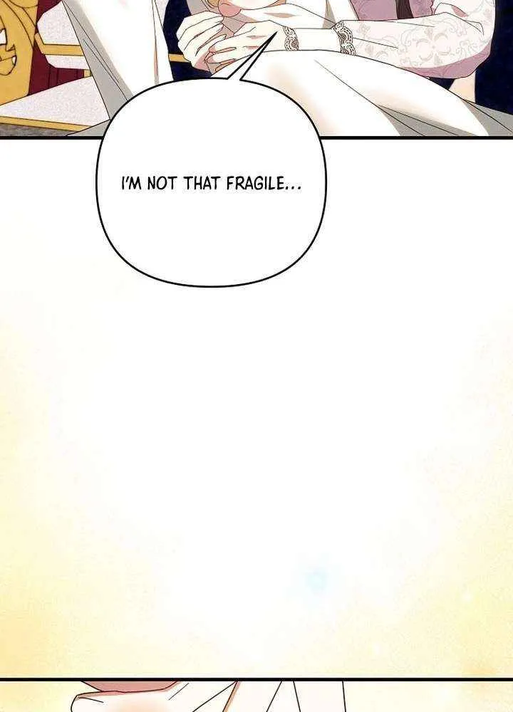 Show Window Scandal Chapter 52 page 11 - 