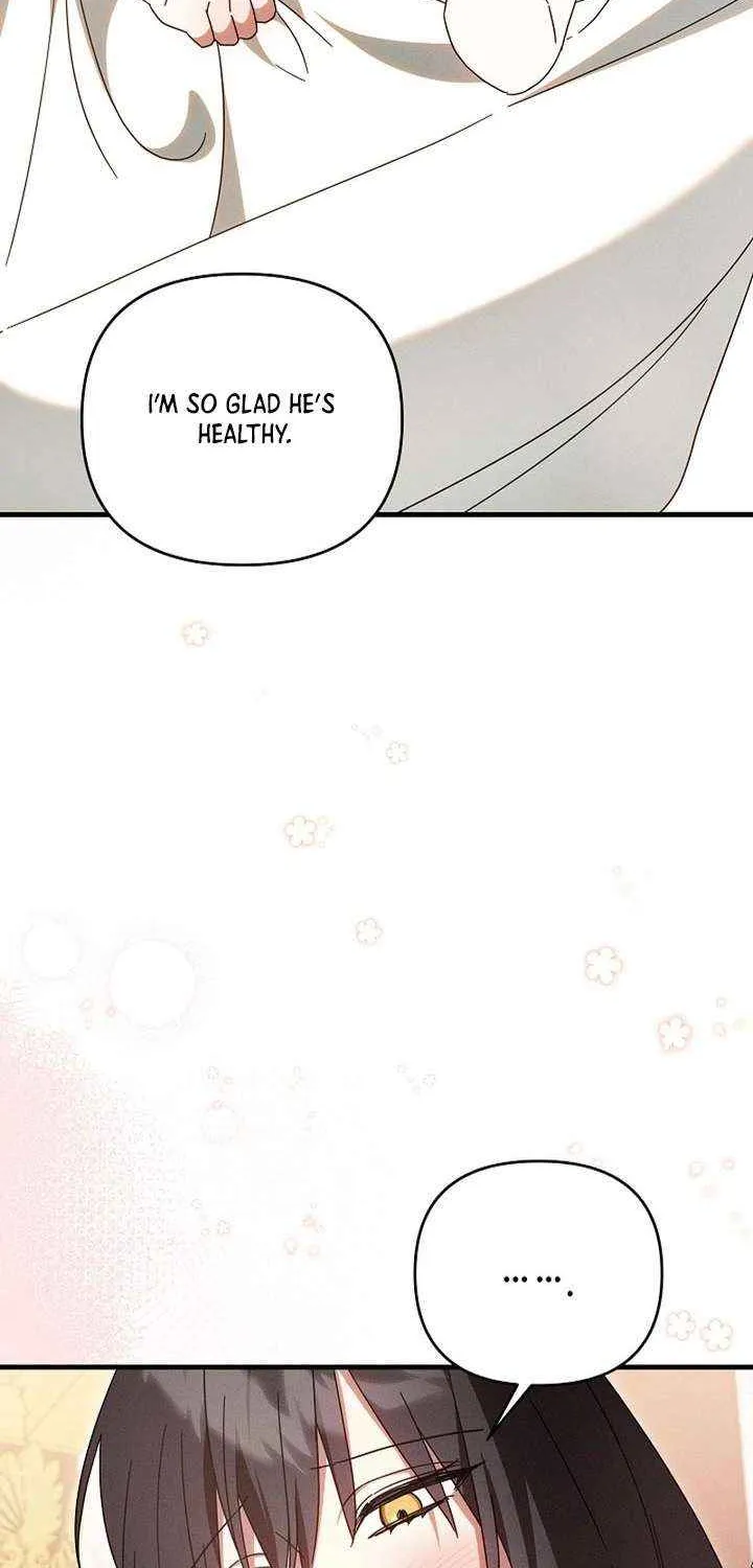 Show Window Scandal Chapter 52 page 13 - 