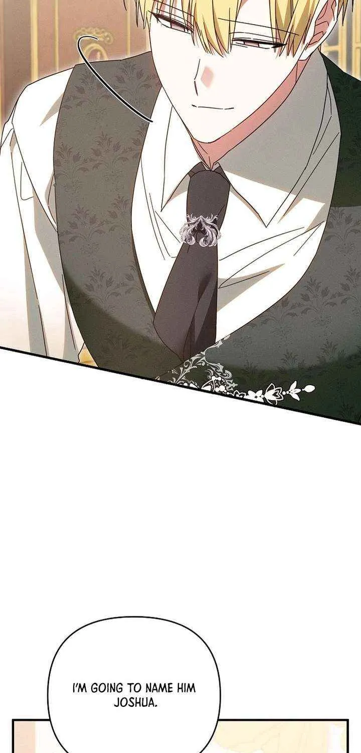 Show Window Scandal Chapter 52 page 16 - 