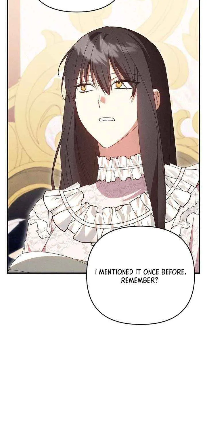 Show Window Scandal Chapter 52 page 17 - 
