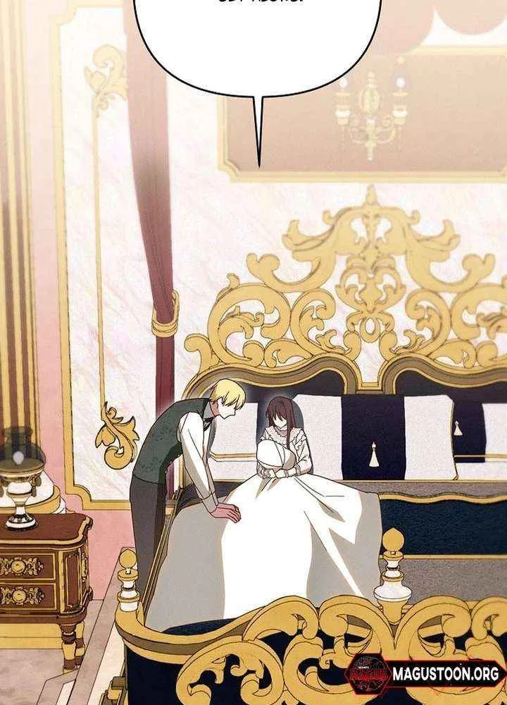 Show Window Scandal Chapter 52 page 22 - 