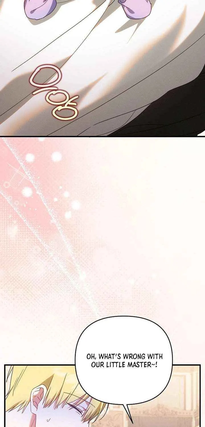 Show Window Scandal Chapter 52 page 25 - 
