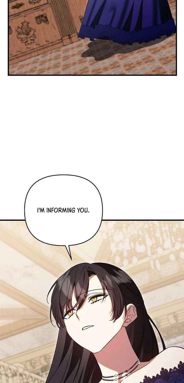 Show Window Scandal Chapter 52 page 43 - 