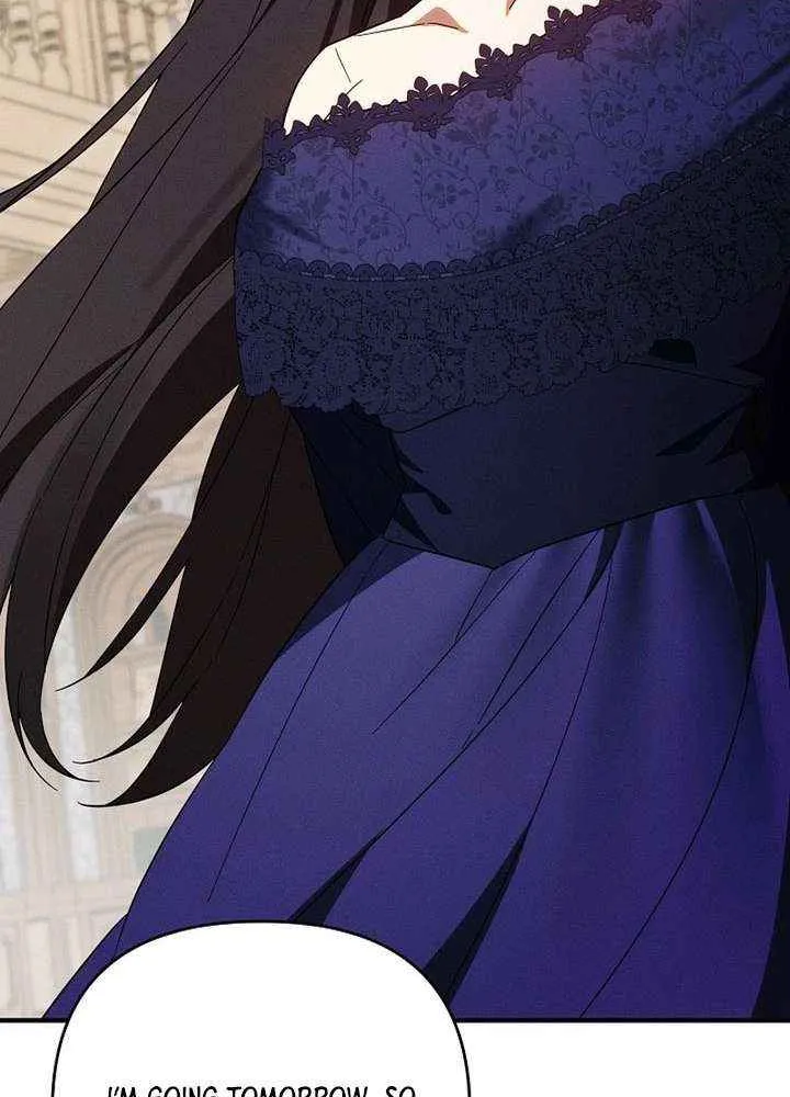 Show Window Scandal Chapter 52 page 44 - 